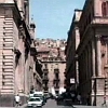 043 caltagirone